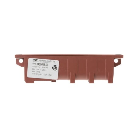 Ge WB13X32509 GE Oven Spark Module Kit WB13X32509